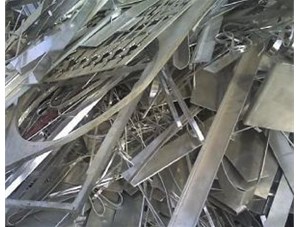 廢銅、廢鋁繼續(xù)跟漲！廢鉛、廢鋅小幅上行